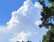 镇江天气预报,镇江7天天气预报,镇江15天天气预报,镇江天气查询